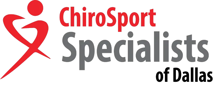 Chirosport Specialists of Dallas Picture 1
