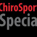 Chirosport Specialists of Dallas