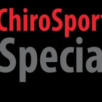 Chirosport Specialists of Dallas ico