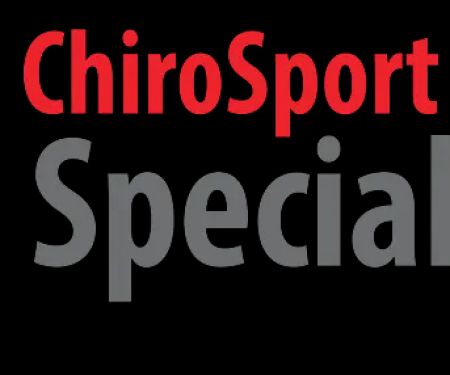 Chirosport Specialists of Dallas