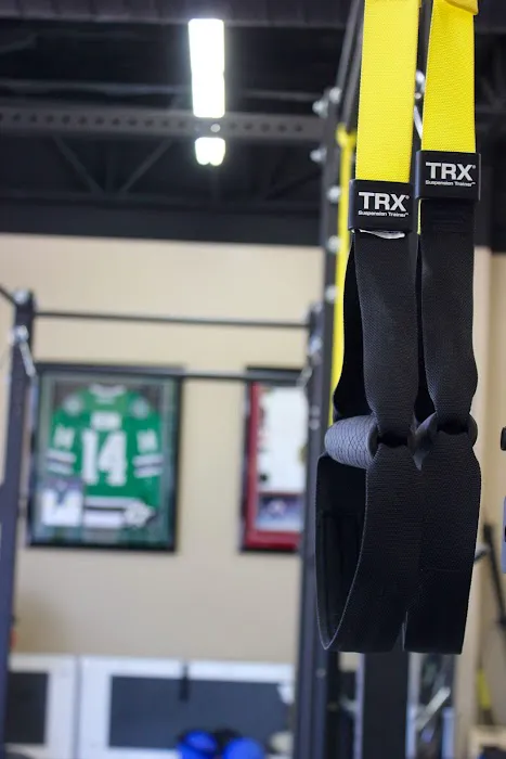 Chirosport Specialists of Dallas Picture 5