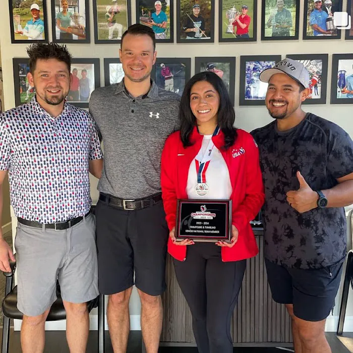 Chirosport Specialists of Dallas Picture 8