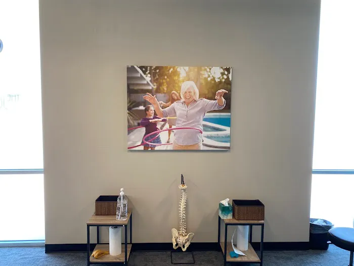 The Joint Chiropractic Picture 3