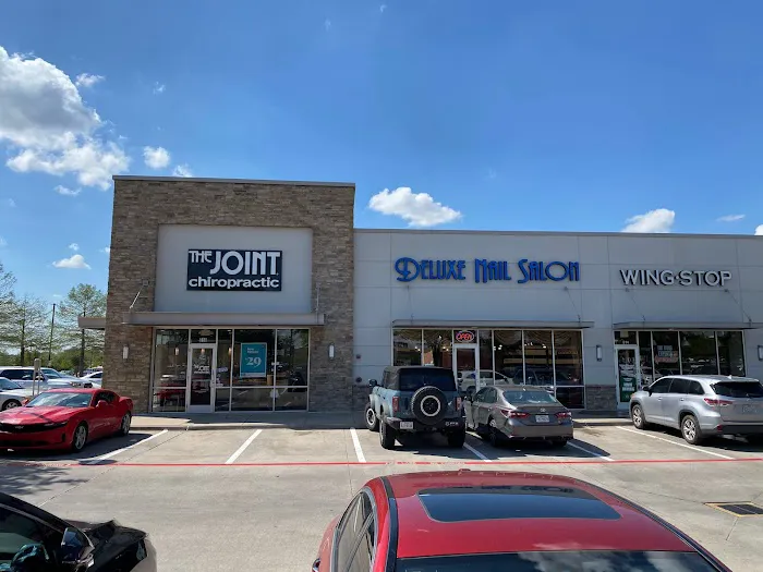 The Joint Chiropractic Picture 4