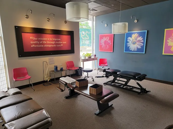 The Joint Chiropractic Picture 6