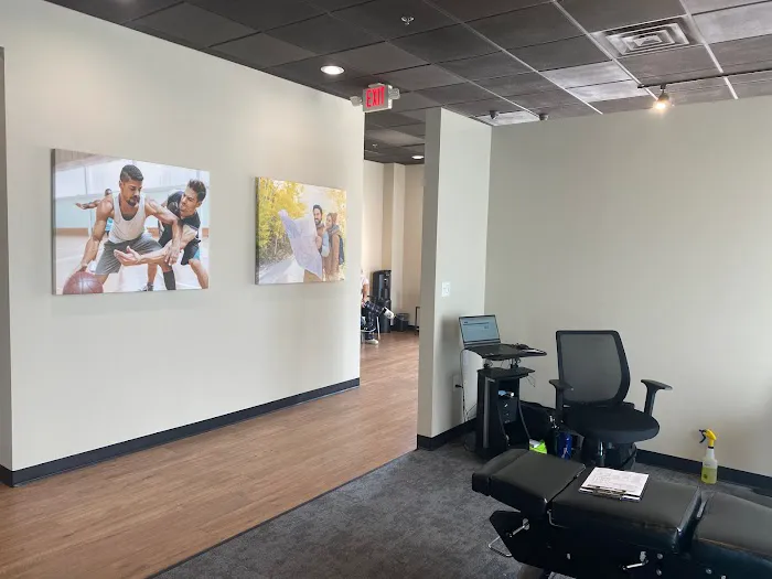 The Joint Chiropractic Picture 7