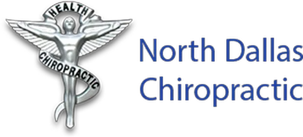 North Dallas Chiropractic Picture 1