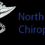 North Dallas Chiropractic
