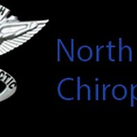 North Dallas Chiropractic ico