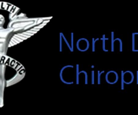 North Dallas Chiropractic