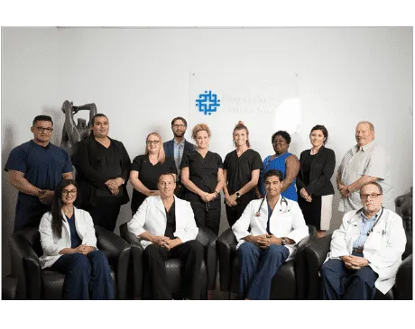 Sharan Kaur, DC Picture 1