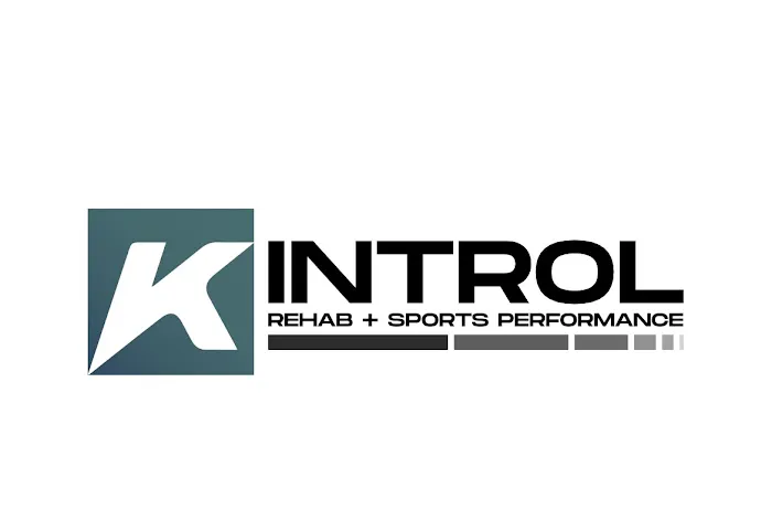 Kintrol Rehab and Sports Performance Picture 1