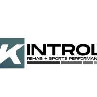 Kintrol Rehab and Sports Performance ico