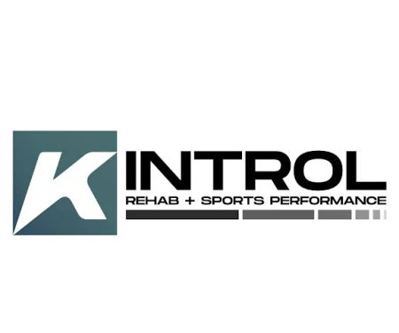Kintrol Rehab and Sports Performance
