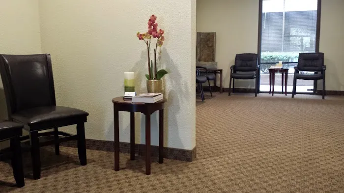 Maloney Chiropractic PLLC Picture 3