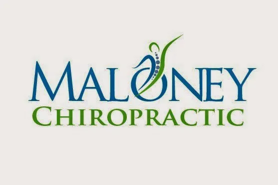 Maloney Chiropractic PLLC Picture 5