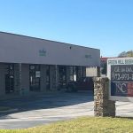 Maloney Chiropractic PLLC
