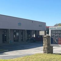 Maloney Chiropractic PLLC ico