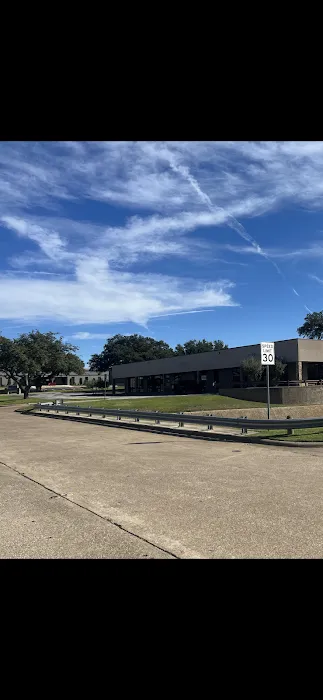 Maloney Chiropractic PLLC Picture 6