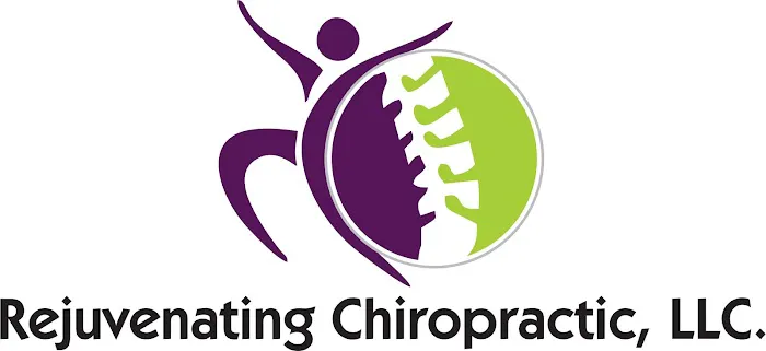 By Design Chiropractic Picture 2