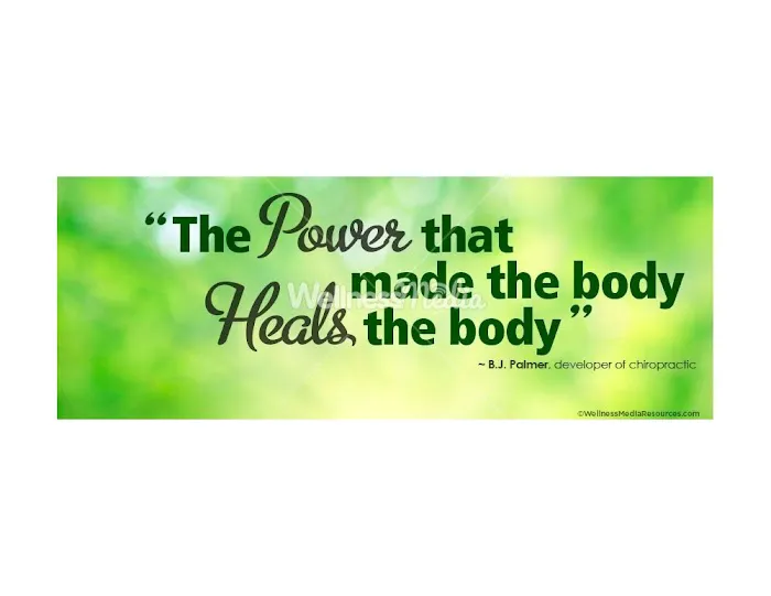 By Design Chiropractic Picture 3
