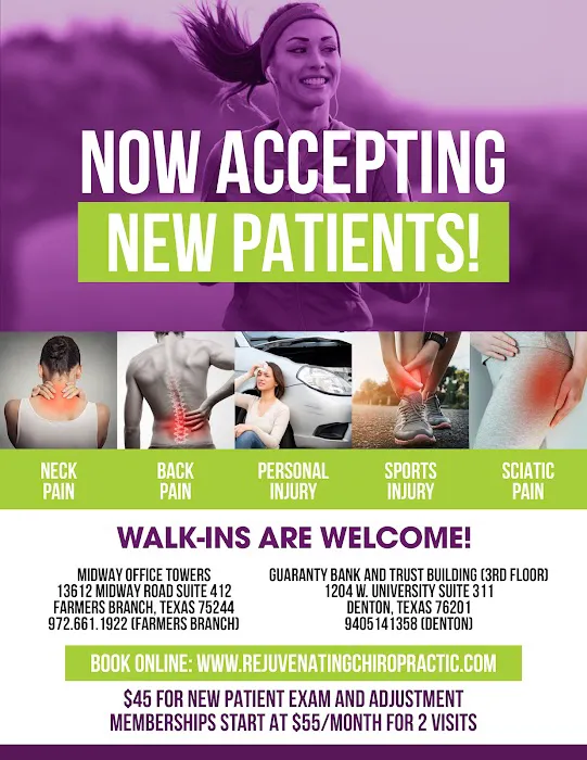 By Design Chiropractic Picture 1