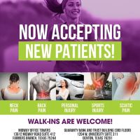 By Design Chiropractic ico