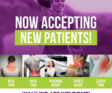 By Design Chiropractic