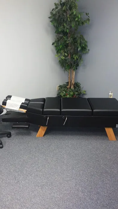 By Design Chiropractic Picture 7