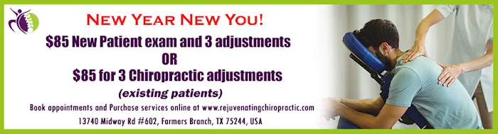 By Design Chiropractic Picture 8