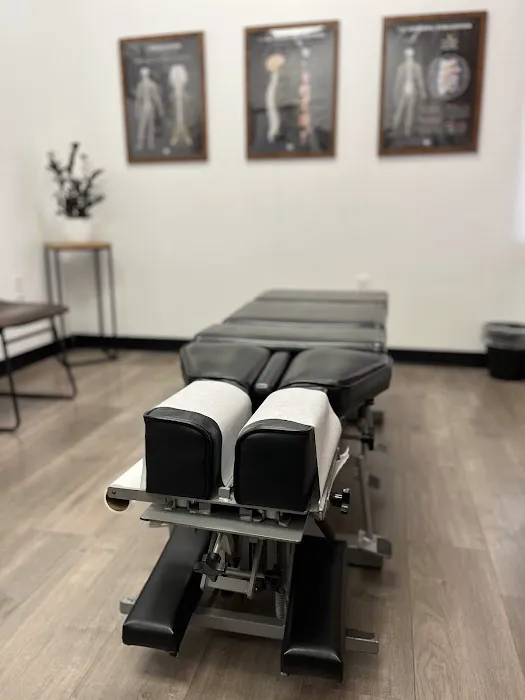 By Design Chiropractic Picture 10