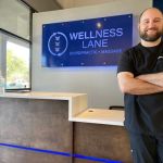 Wellness Lane Chiropractic