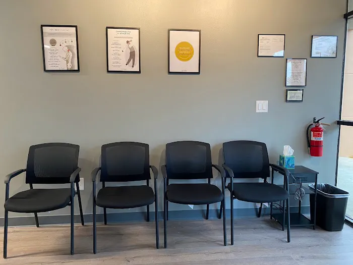 Wellness Lane Chiropractic Picture 3