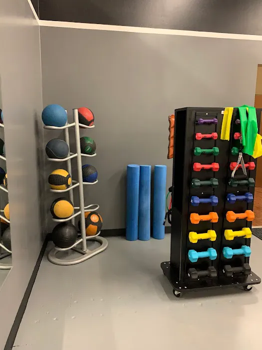 Return To Health LLC Picture 4