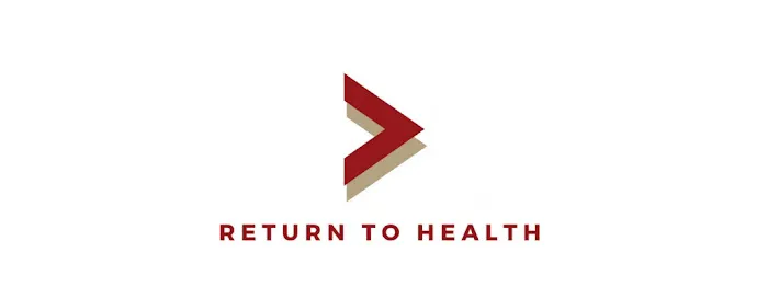 Return To Health LLC Picture 2