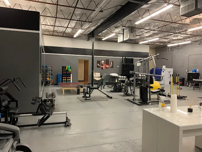 Return To Health LLC Picture 3