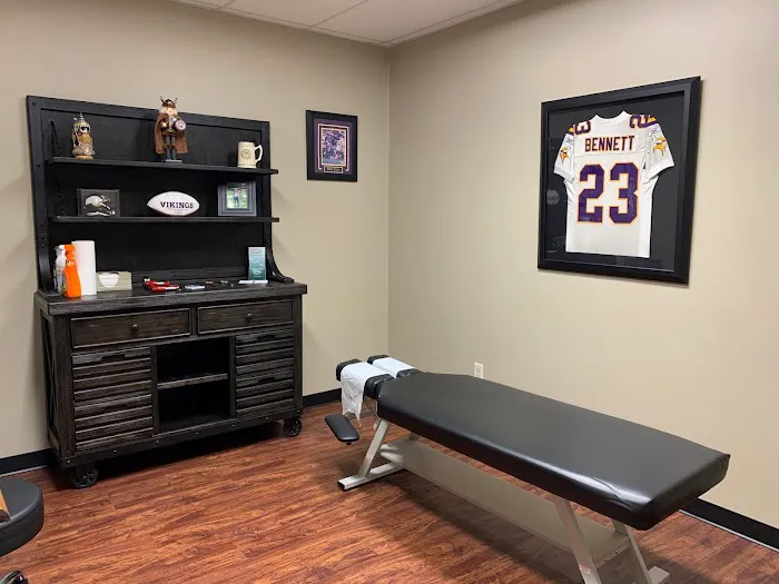 Return To Health LLC Picture 6