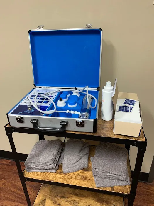 Return To Health LLC Picture 7