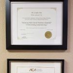 Lancaster Chiropractic