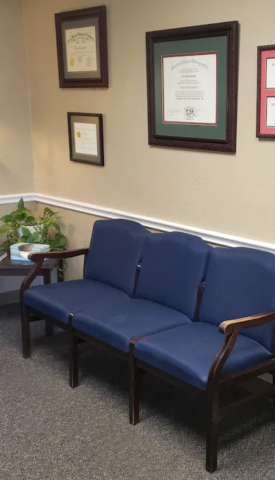 Lancaster Chiropractic Picture 6