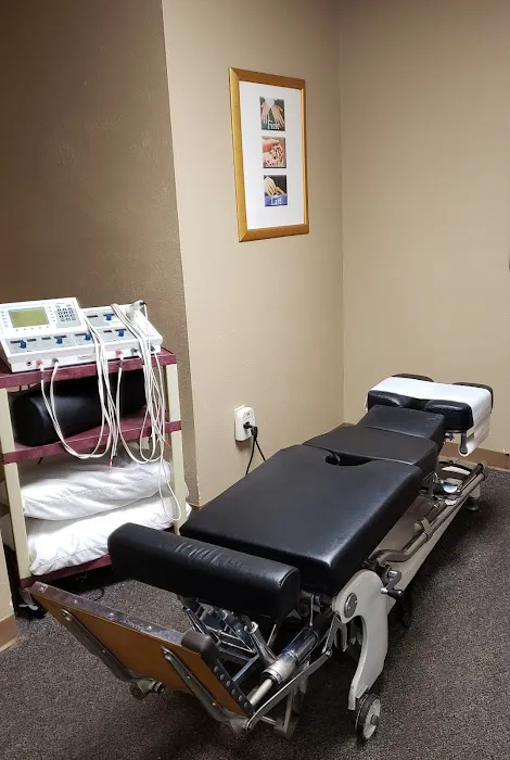 Lancaster Chiropractic Picture 5