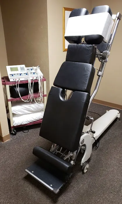 Lancaster Chiropractic Picture 8