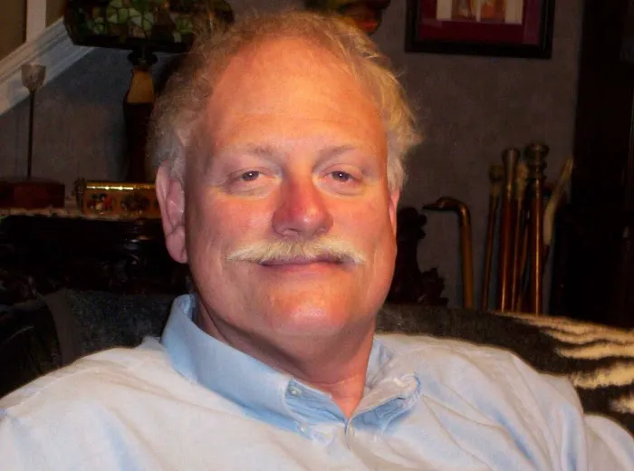 McLemore Chiropractic / DOT Driver Med Exams Picture 1