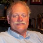 McLemore Chiropractic / DOT Driver Med Exams