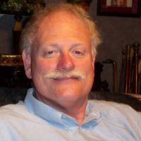 McLemore Chiropractic / DOT Driver Med Exams ico