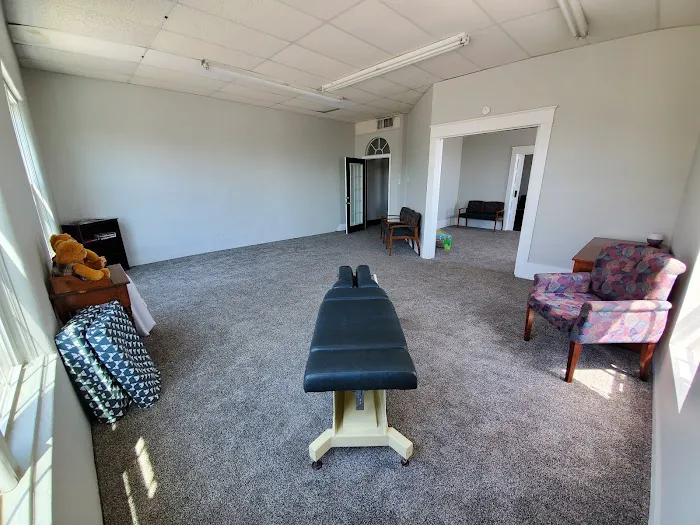 Empowered Life Chiropractic, Inc Picture 3