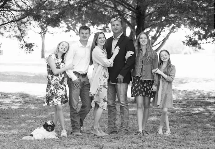 Williams Family Chiropractic Picture 3