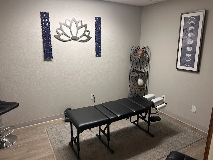 Williams Family Chiropractic Picture 2