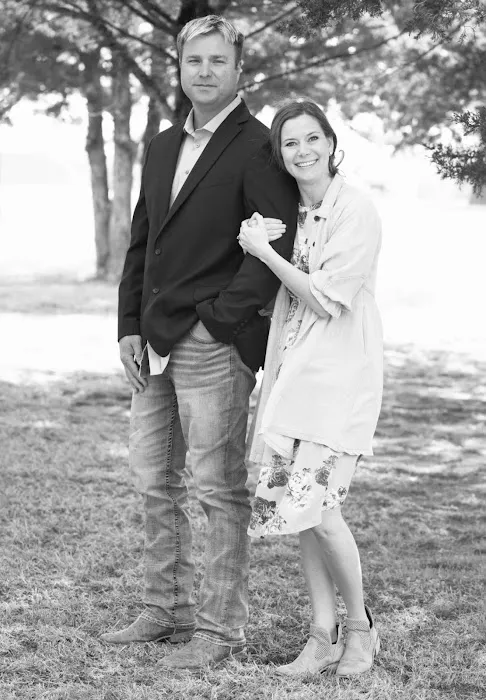 Williams Family Chiropractic Picture 1