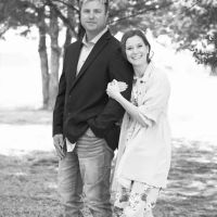 Williams Family Chiropractic ico